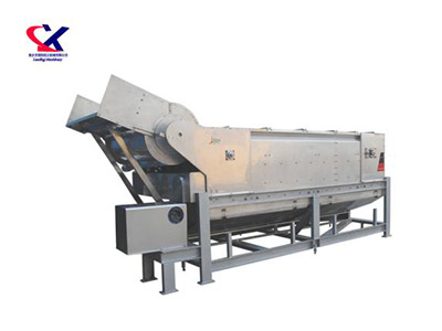 山东柑橘磨油机