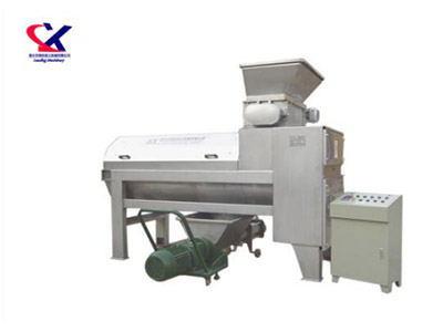 山东荔枝去皮去核机