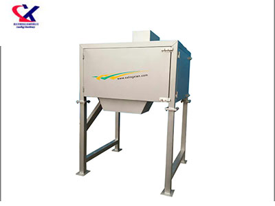 山东桔子去籽机