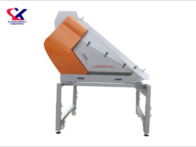 山东转筒式葡萄脱粒机