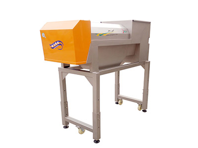 山东葡萄脱粒机