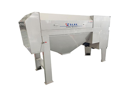 山东芒果去皮去核打浆机