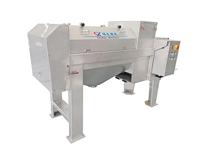 山东杨梅去核机