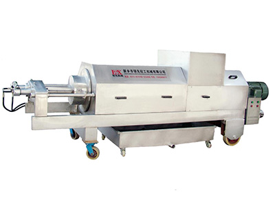 山东刺梨压榨机